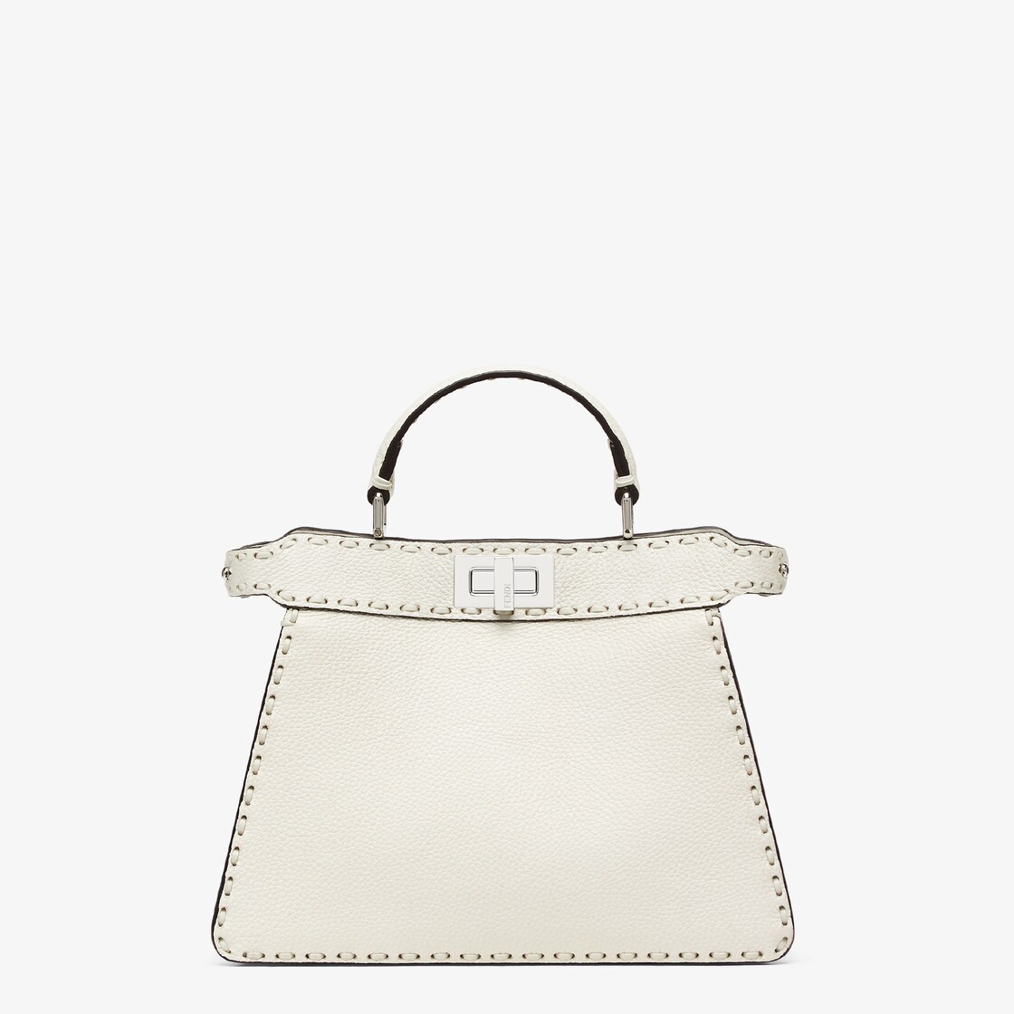 Peekaboo ISeeU Small With 556 Hand-Sewn Topstitches - Image 1